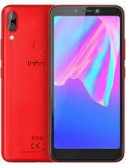 Infinix Smart 2 Pro