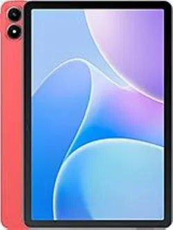 Infinix Xpad 20