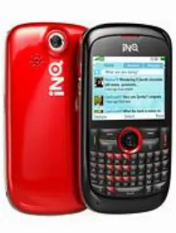 iNQ Chat 3G