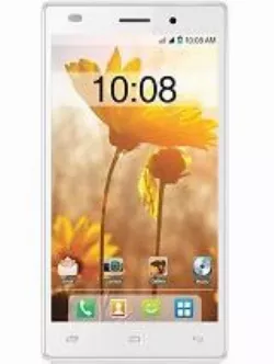 Intex Aqua Power +