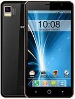 Intex Aqua Star L