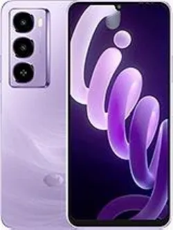 Itel City 100