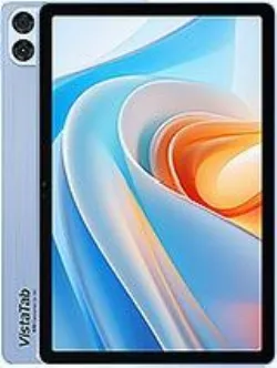 itel VistaTab 30