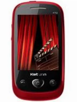 Karbonn KT62