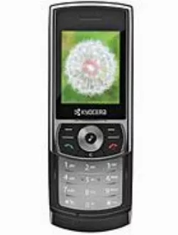 Kyocera E4600