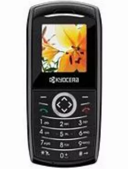 Kyocera S1600