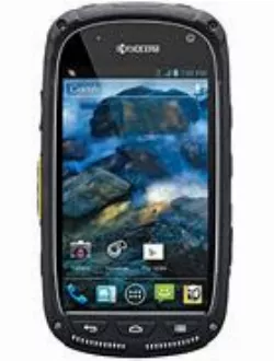 Kyocera Torque E6710