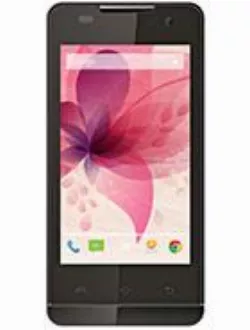 Lava Iris 400Q