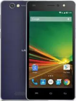 Lava A71