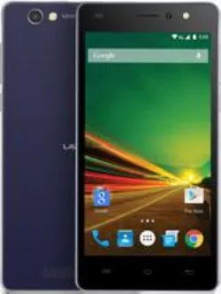 Lava A72