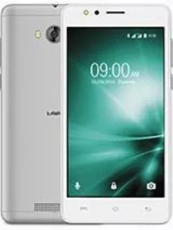 Lava A73