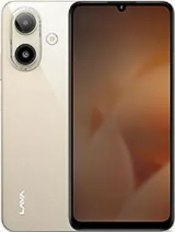Lava Bold N1