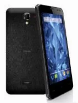 Lava Iris 460