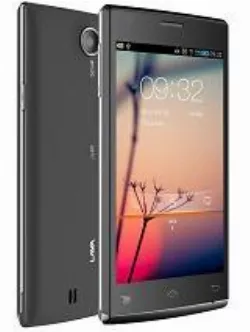 Lava Iris 470