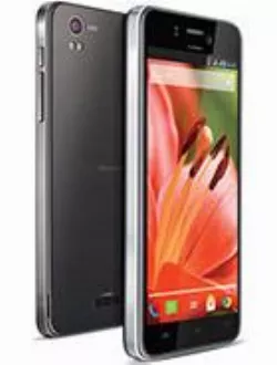 Lava Iris Pro 30