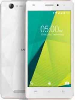 Lava X11