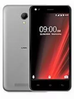 Lava X19