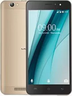 Lava X28 Plus