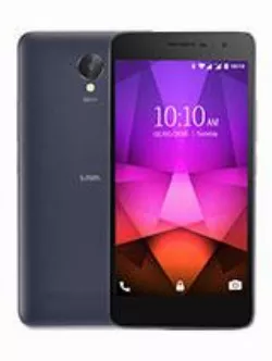 Lava X46