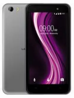 Lava X81