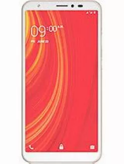 Lava Z61