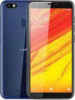 Lava Z91