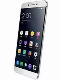 LeEco Le 2