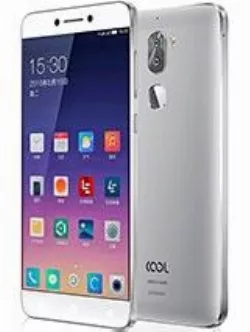 Coolpad Cool1 dual