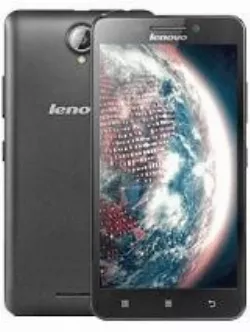 Lenovo A5000