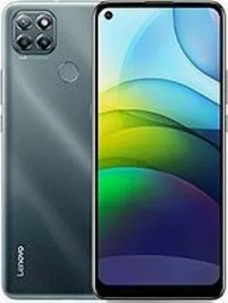 Lenovo K12 Pro