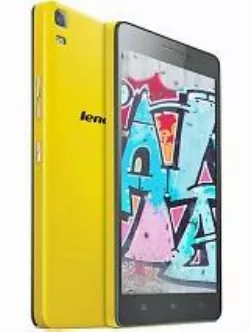 Lenovo K3 Note