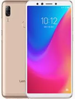 Lenovo K5 Pro