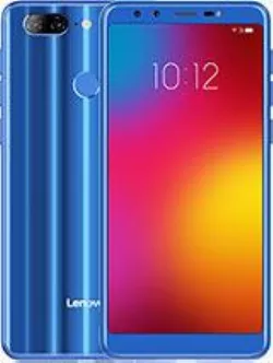 Lenovo K9