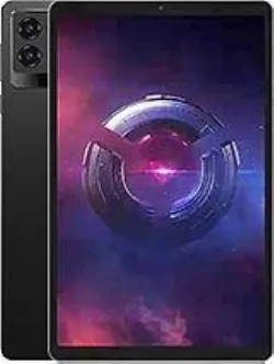 Lenovo Legion Y700 (2025)
