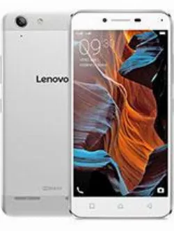 Lenovo Lemon 3