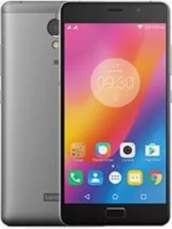 Lenovo P2