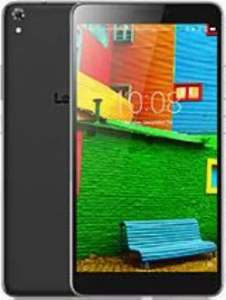 Lenovo Phab