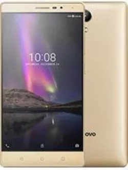 Lenovo Phab2