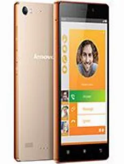 Lenovo Vibe X2