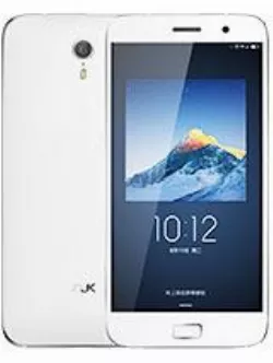 Lenovo ZUK Z1