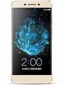 LeEco Le Pro3