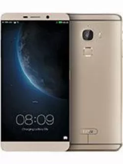 LeEco Le Max