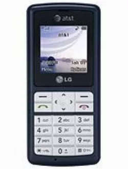 LG CG180