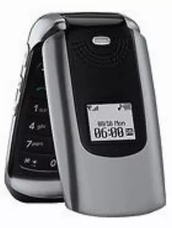 LG CP150