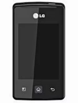 LG E2