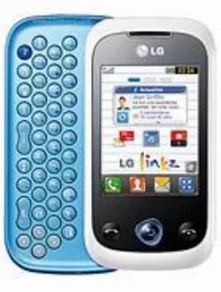 LG Etna C330