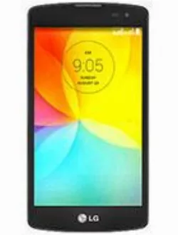 LG G2 Lite