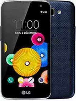 LG K4