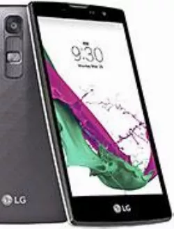 LG G4c