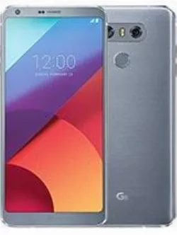 LG G6